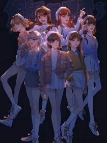 yase2021中文门户